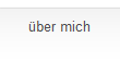 über mich