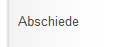 Abschiede