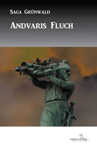 Cover-Fluch-kl