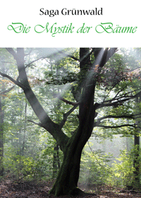 Cover-Mystik Cover-Mystik