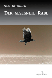 Cover-Rabe