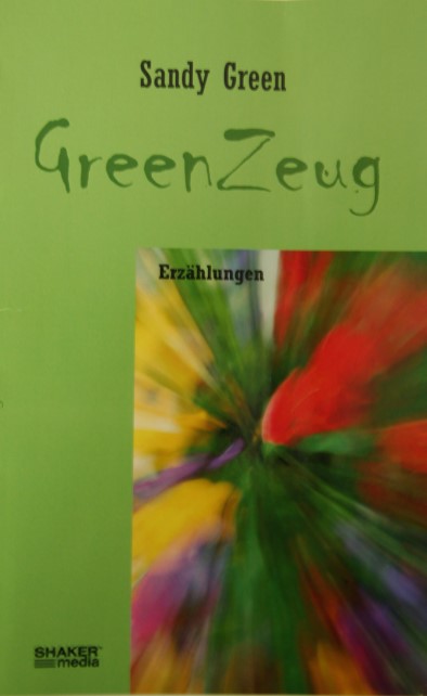 GreenZeug