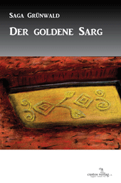 Sarg-Cover