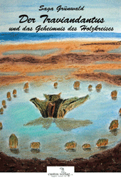 Cover-Holzkreis