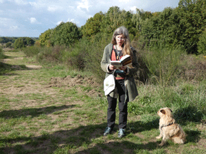 22-10-08-Wahner-Heide1