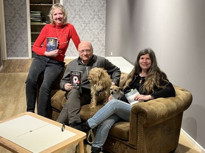 BKK haanmitte BKK haanmitte