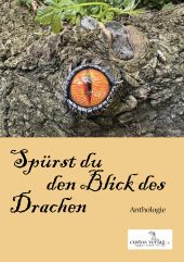Umschlag Drachen