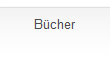 Bücher