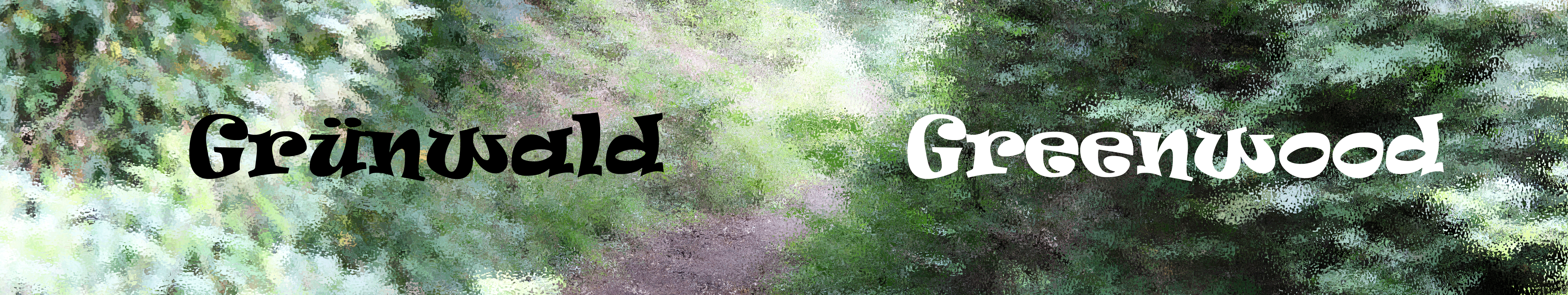 Banner1