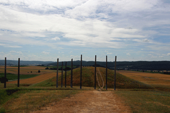 23-07-Glauberg1