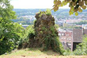 Hohenstein02