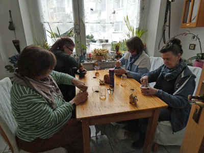 KruterWorkshop-2022