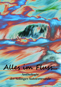 Cover-Alles-im-Fluss