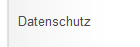 Datenschutz