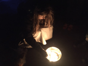 2019-Imbolc