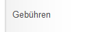 Gebühren