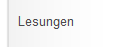 Lesungen