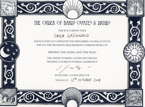 Certificate-SLD-kl