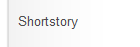 Shortstory