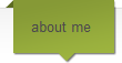 about me