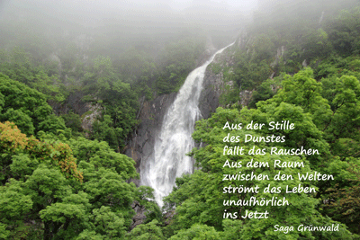Kalender17