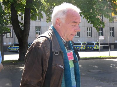 Krimitour01